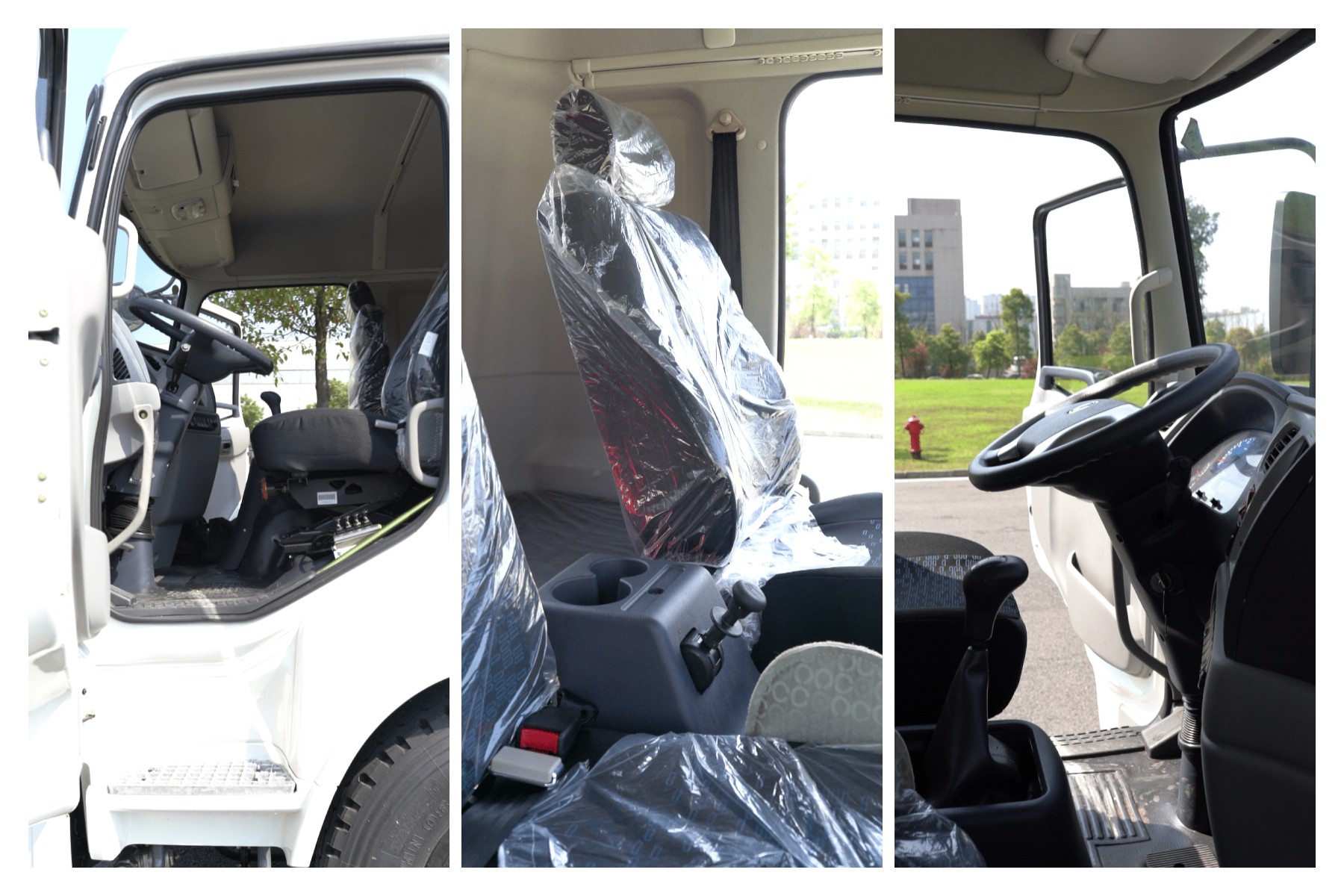 環(huán)保灑水車(chē)廠家