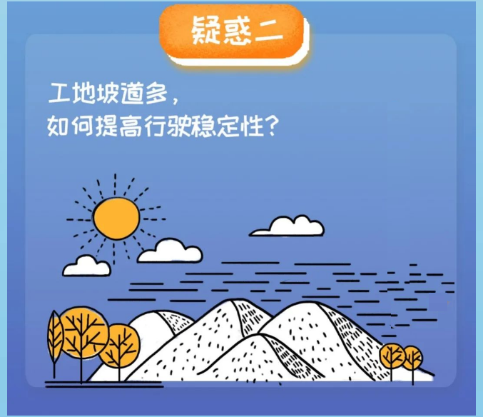 工地環(huán)衛(wèi)灑水車