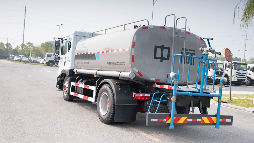 灑水車廠家報(bào)價(jià)