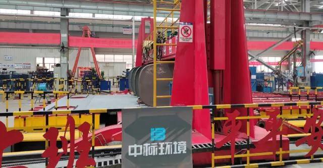 國(guó)六灑水車制造廠家哪里有？