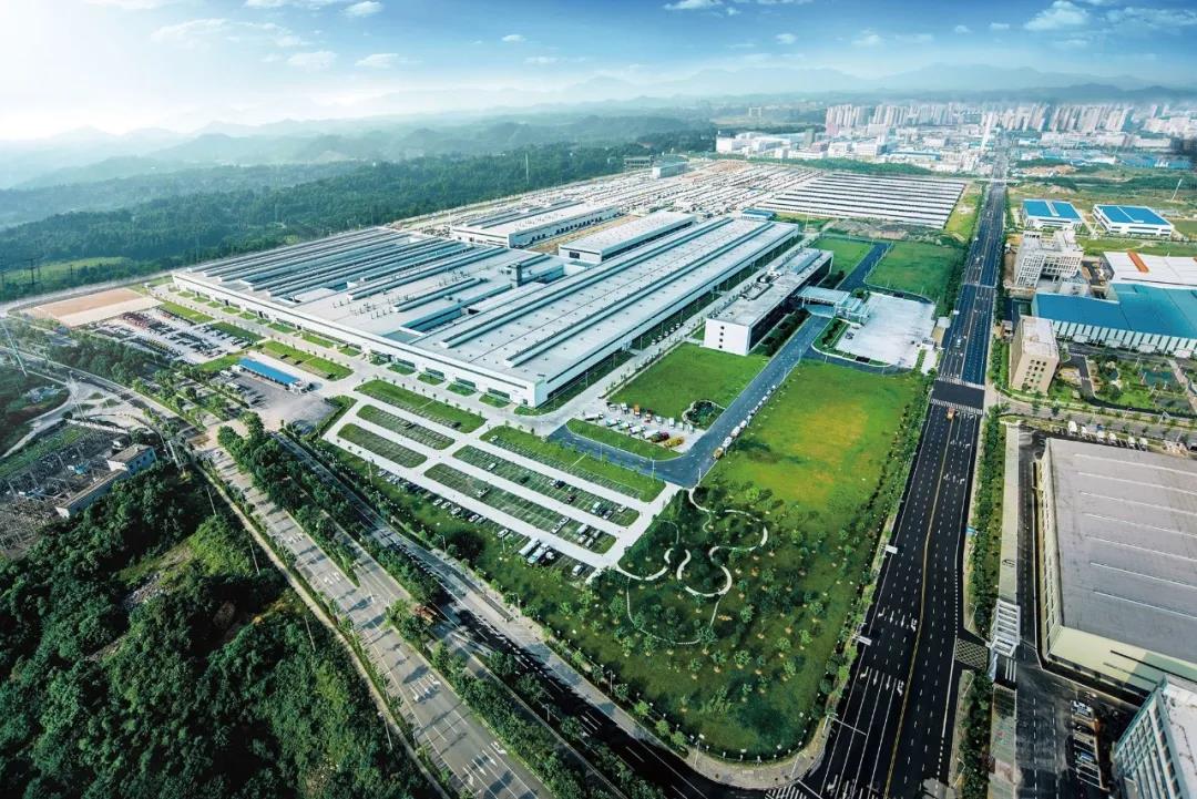 灑水車作用是啥？都有哪些用途？