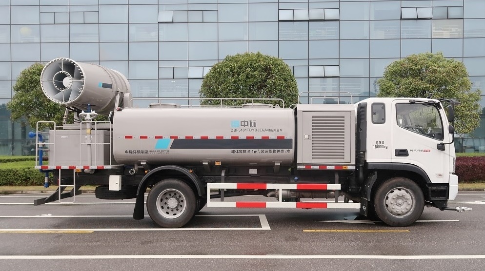灑水車用正時皮帶好還是正時鏈條好?